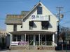 113 E University Dr Ste 4 photo